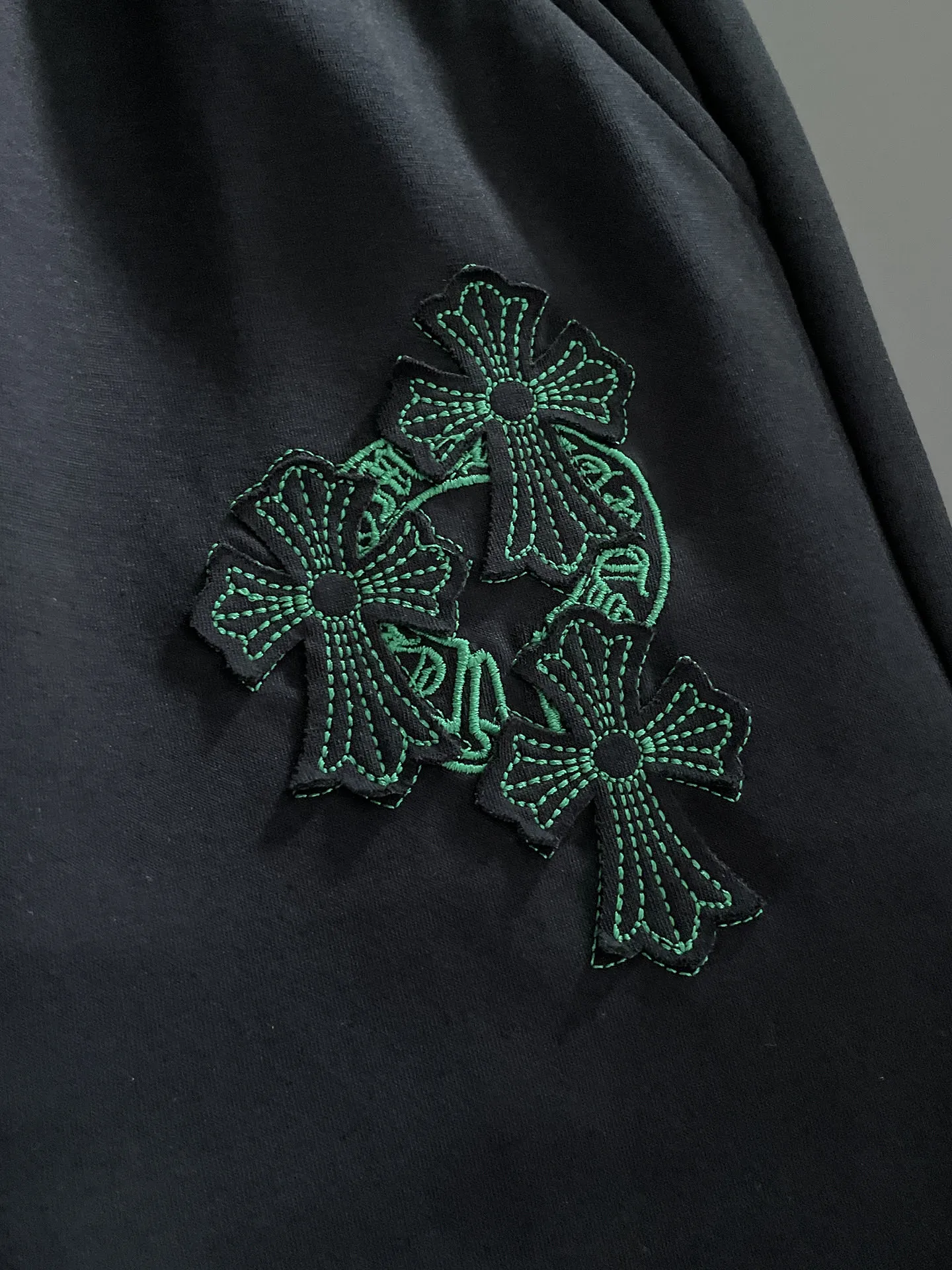 2026 New Arrival ， Breathable Breathable ， ， ， logo ， ！ ！Size：M-XXXL